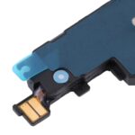 Timbre Altavoz para Huawei Enjoy Z 5G - Imagen 4