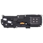 Altavoz Timbre para Huawei P Smart S