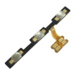 Botón de Encendido y Volumen Flex Cable para Lenovo K9 Note y K5 Note L38012 - Imagen 2