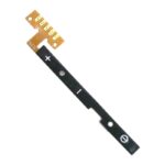 Botón de Volumen Flex Cable para Lenovo Phab PB1-750 PB1-750N - Imagen 2