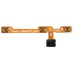 Cable Flex Botón de Encendido y Volumen para Lenovo Phab Plus PB1-770 PB1-770N PB1-770M