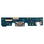 Placa Conector de Puerto de Carga para Lenovo Tab M7 TB-7305F TB-7305X