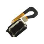 Cable Flex Sensor Huellas para Lenovo Vibe P2 P2C72 P2A42 (Negro)