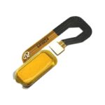 Cable Flex Sensor de Huellas para Lenovo Vibe P2 P2C72 P2A42 (Oro)