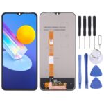 Pantalla Completa TFT para Vivo Y72 5G V2041 V2060