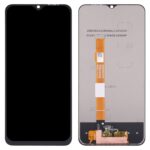 Pantalla Completa TFT para Vivo Y72 5G V2041 V2060 - Imagen 3