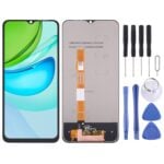 Pantalla Completa TFT para Vivo Y52S T1 V2054A