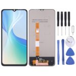 Pantalla Completa TFT para Vivo Y53S V2111A V2058