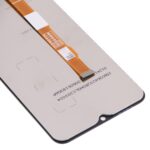 Pantalla Completa TFT para Vivo Y53S V2111A V2058 - Imagen 4
