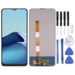 Pantalla Completa TFT para Vivo Y20 Y20A Y20G Y20T