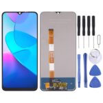 Pantalla Completa TFT para Vivo Y11S / Y12S / Y12G / Y12A