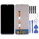 Pantalla Completa TFT para Vivo Y11S / Y12S / Y12G / Y12A - Imagen 2