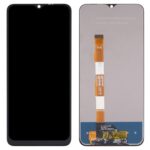 Pantalla Completa para Vivo 21 S21 21A 21E 21T 21G 33E 33S 5G320102S16 V2111 V2110 - Imagen 3