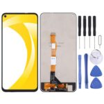 Pantalla Completa TFT para Vivo iQOO U1