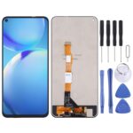 Pantalla Completa TFT para Vivo Y70T V2002A