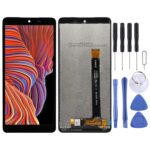 Pantalla Completa para Samsung Galaxy Xcover 5