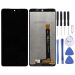 Pantalla Completa para Samsung Galaxy XCover 5 - Imagen 2