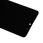 Pantalla Completa para Samsung Galaxy XCover 5 - Imagen 4