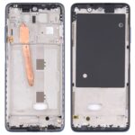 Marco Medio para Xiaomi Poco X3 (Azul) Original