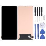 Pantalla Completa OLED Original para Xiaomi Mi 11T / 11T Pro - Imagen 2