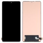 Pantalla Completa OLED Original para Xiaomi Mi 11T / 11T Pro - Imagen 3