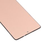 Pantalla Completa OLED Original para Xiaomi Mi 11T / 11T Pro - Imagen 4