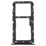 Bandeja Tarjeta SIM + Micro SD para ZTE Blade V9