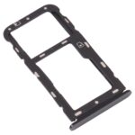 Bandeja Tarjeta SIM + Micro SD para ZTE Blade V9 - Imagen 2