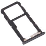 Bandeja Tarjeta SIM + Micro SD para ZTE Blade V9 - Imagen 3