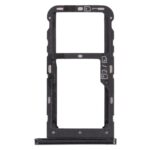 Bandeja Tarjeta SIM y Micro SD Bandeja para ZTE Blade V10 Vita