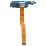 Tablero de Puerto de Carga para ZTE Blade A610