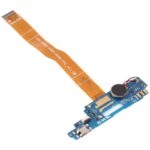 Tablero de Puerto de Carga para ZTE Blade A610 - Imagen 2