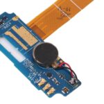 Tablero de Puerto de Carga para ZTE Blade A610 - Imagen 4