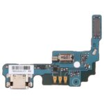 Tablero de Puerto de Carga para ZTE Grand X Max 2
