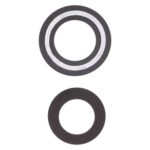 Cubierta de Lentes de Cámara para Sony Xperia Xz1