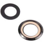 Cubierta de Lentes de Cámara para Sony Xperia Xz1 - Imagen 3