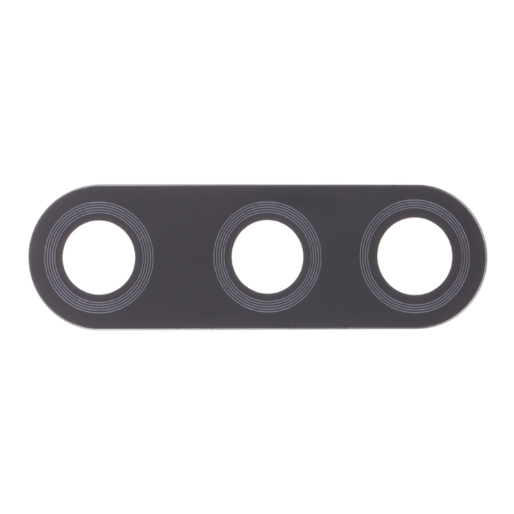 SPS4470.jpg Lente Cámara Trasera para Sony Xperia 1 Xperia 5 - Imagen 1