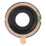 Cubierta de Lentes de Cámara para Sony Xperia XZ Premium