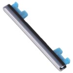 Botón Control Volumen para Xiaomi Mi 11 Lite (Plata) - Imagen 2