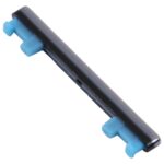Botón Control Volumen para Xiaomi Mi 11 Lite (Plata) - Imagen 3