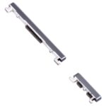 Botón de Encendido y Control de Volumen para Xiaomi Mi 11 M2011K2C M2011K2G (Negro) - Imagen 3