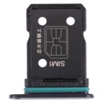 Bandeja Tarjeta SIM para Oppo Reno6 4G CPH2235 y Reno6 Z