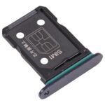 Bandeja Tarjeta SIM para Oppo Reno6 4G CPH2235 y Reno6 Z - Imagen 2