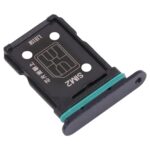 Bandeja Tarjeta SIM para Oppo Reno6 4G CPH2235 y Reno6 Z - Imagen 3