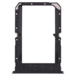 Bandeja Tarjeta SIM para Oppo Reno5 5G y Find X3 Lite Pegm00 Pegt00 CPH2145