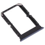 Bandeja Tarjeta SIM para Oppo Reno5 5G y Find X3 Lite Pegm00 Pegt00 CPH2145 - Imagen 2