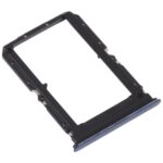Bandeja Tarjeta SIM para Oppo Reno5 5G y Find X3 Lite Pegm00 Pegt00 CPH2145 - Imagen 3