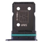 Bandeja Tarjeta SIM para Oppo Reno5 Pro 5G y Find X3 Neo