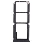 Bandeja Tarjeta SIM y Micro SD para Oppo A16 / A16S CPH2269 CPH2271