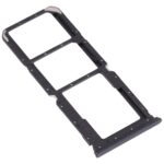 Bandeja Tarjeta SIM y Micro SD para Oppo A16 / A16S CPH2269 CPH2271 - Imagen 2